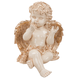 Скульптура Ангел 18 АС